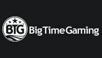 Big Time Gaming