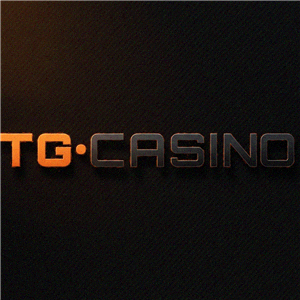 TG Casino
