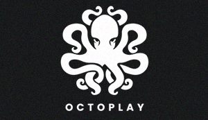 Octoplay
